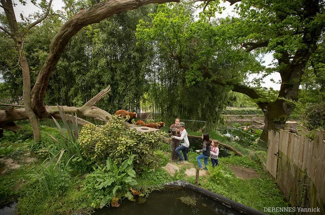 Кобарк-парк