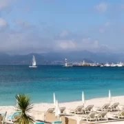 Что посмотреть в Каннах за 1 день?