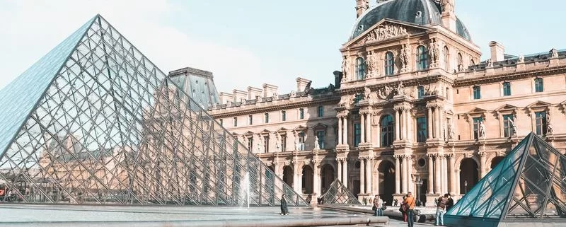 Билеты в Лувр: как купить, сколько стоят