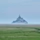 Мон-Сен-Мишель