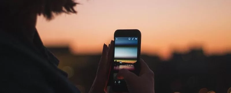 Мобильный интернет в Париже: какого оператора выбрать?