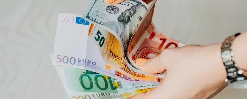 Деньги на путешествие