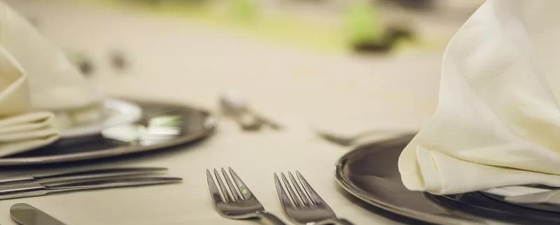 Блюда французской кухни, которые стоит попробовать в Париже