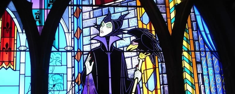 Как доехать в Диснейленд из аэропорта Шарль-де-Голль