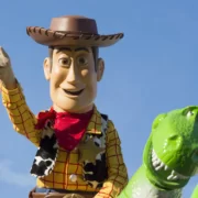 Диснейленд