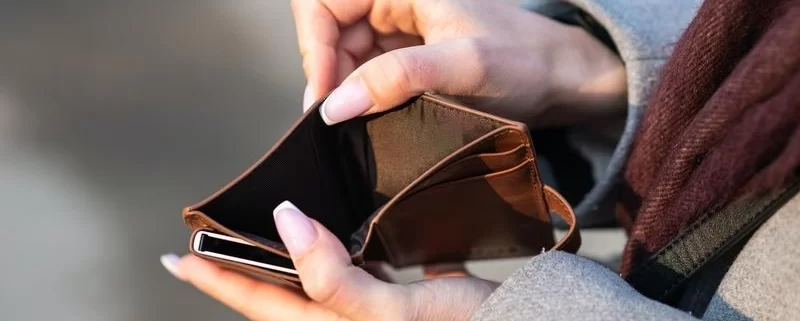 Как сэкономить в Париже?