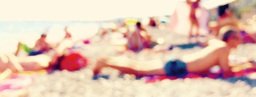 Стоит ли ехать в Ниццу?