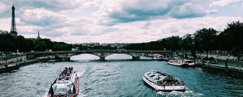 Mohamad Zaheri / Unsplash