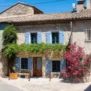 Сен-Реми-де-Прованс