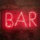 Бар