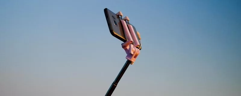 Лучшие места для фото с Эйфелевой башней