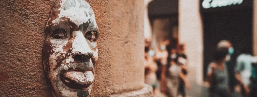 Достопримечательности Бордо