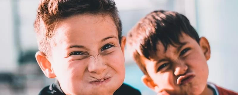 Поездка в Париж не понравилась