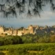 Carcassonne