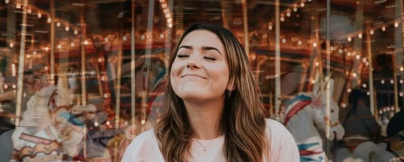 Парижский Диснейленд: правила посещения