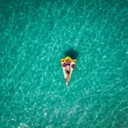 Таити, Мартиника и другая тропическая Франция