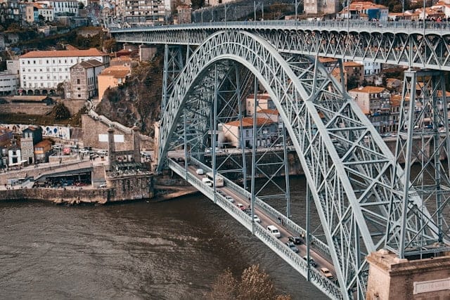 Kamile Leonaviciute / Unsplash