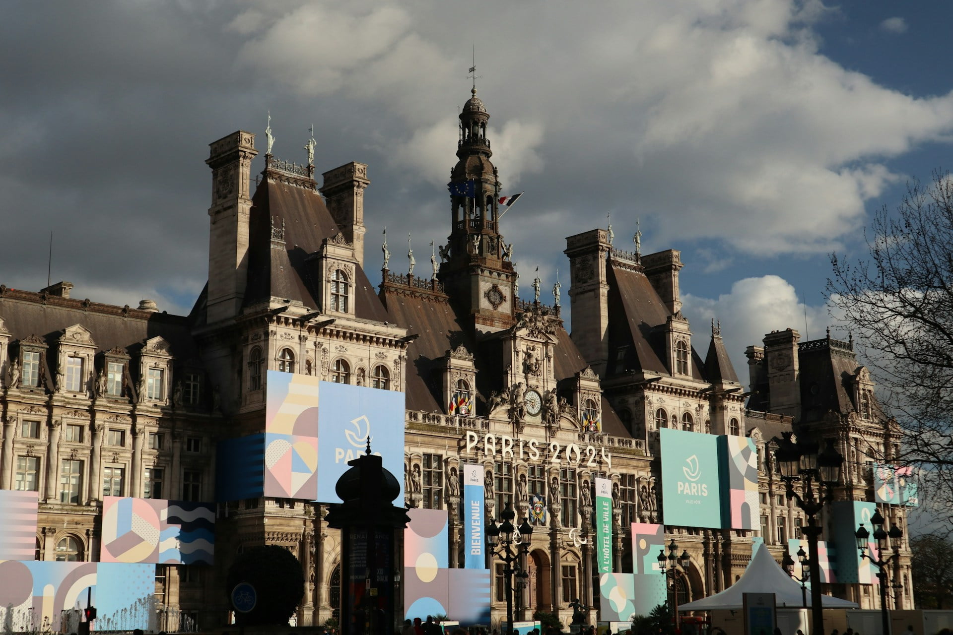 посмотреть олимпийские игры