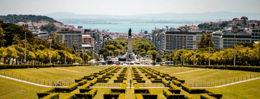 Louis Paulin / Unsplash 