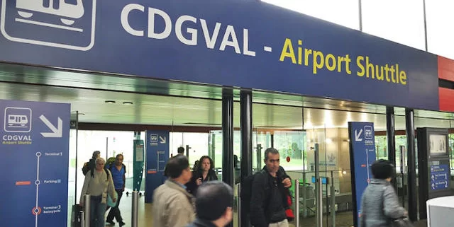 Мини-метро Мини-метро