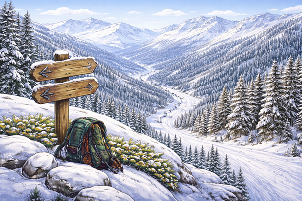 ChatGPT Image 6 янв. 2026 г., 18_34_06