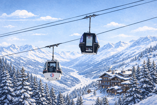 ChatGPT Image 6 янв. 2026 г., 18_34_09