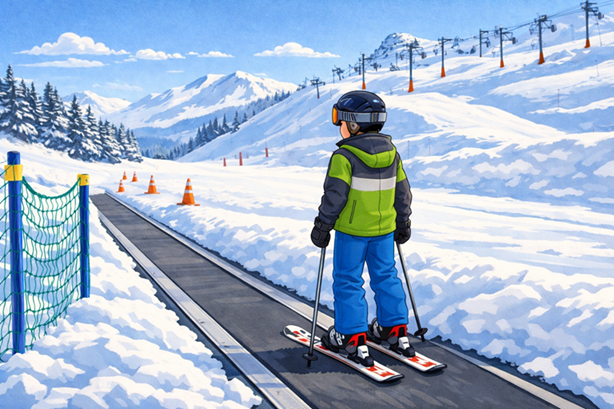 ChatGPT Image 6 янв. 2026 г., 18_34_12