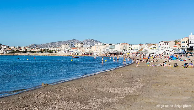 Diego Delso, delso.photo, License CC-BY-SA