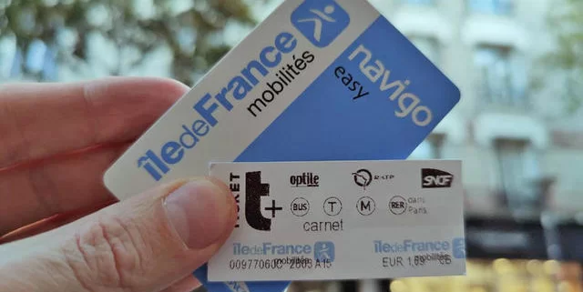 Навиго Изи Навиго Изи