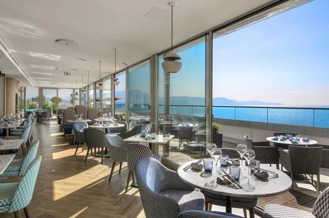 Radisson Blu Hôtel Nice Radisson Blu Hôtel Nice