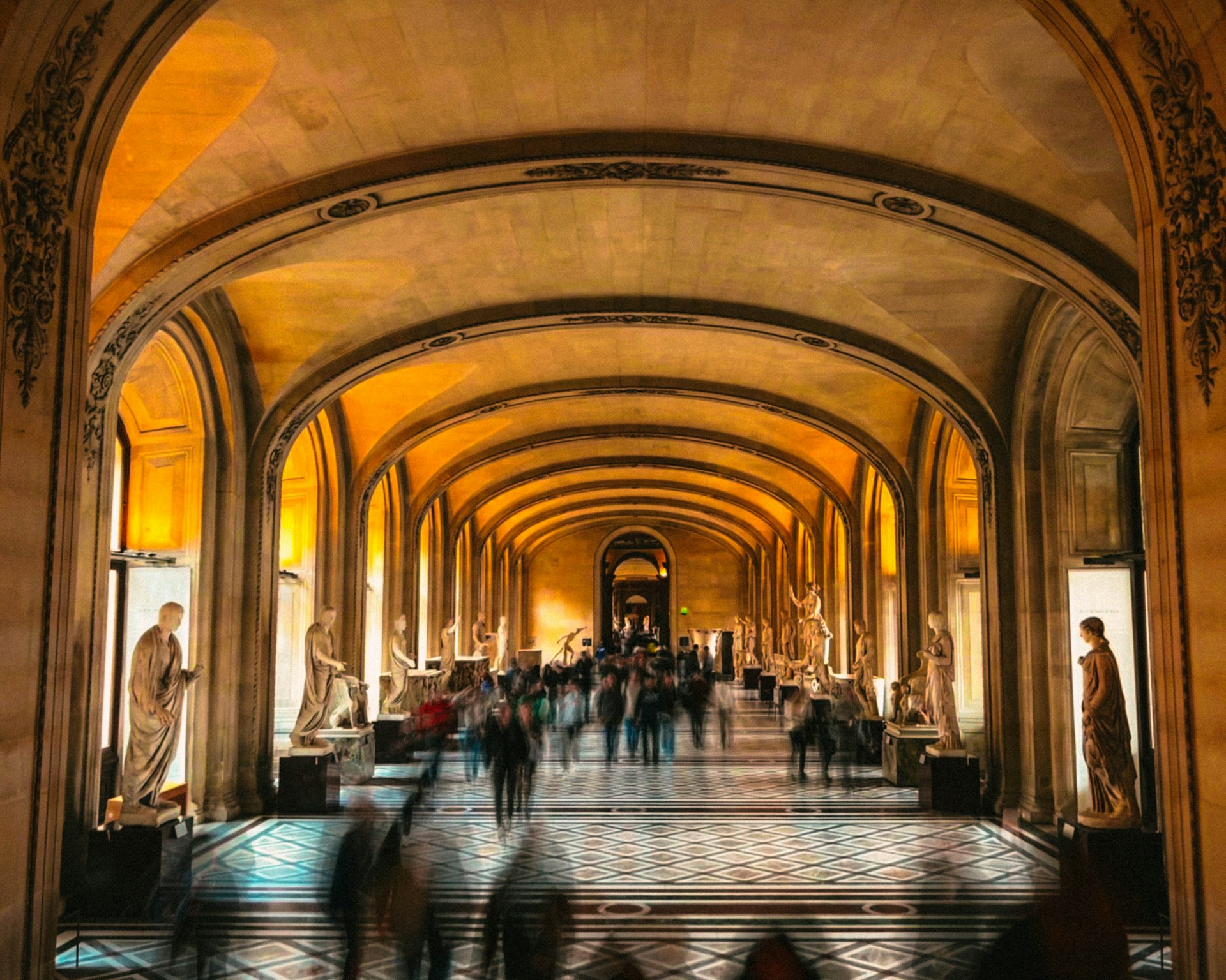 florin-preda-d-kPl7u-hRY-unsplash