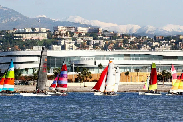 @cap3000_cotedazur CAP3000