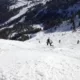 Катание с гор