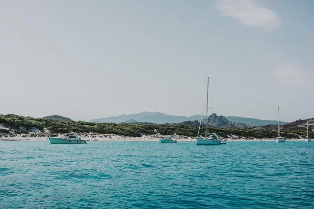 Foto: Dr. Matthias Ripp / flickr Saleccia und Lotu