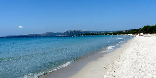 Santa Giulia Santa Giulia