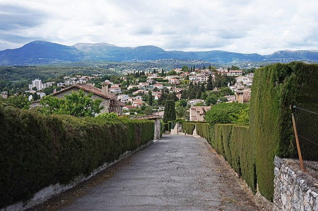 Вильнев-Лубе