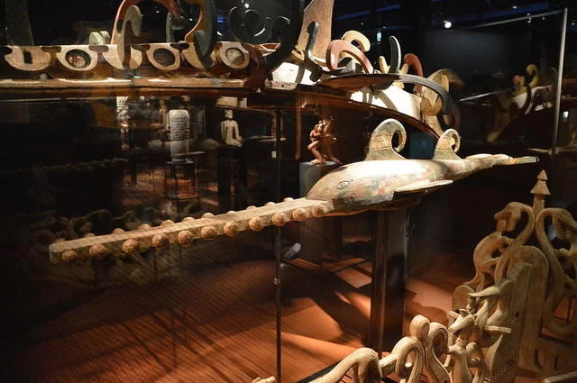 СС0 Рыба-пила, Нигерия