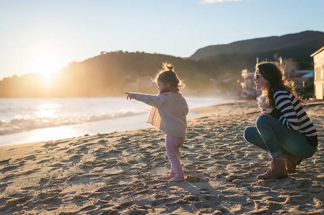 Tiomax80 / Flickr / CC-BY 2.0 Зима на Лазурном берегу