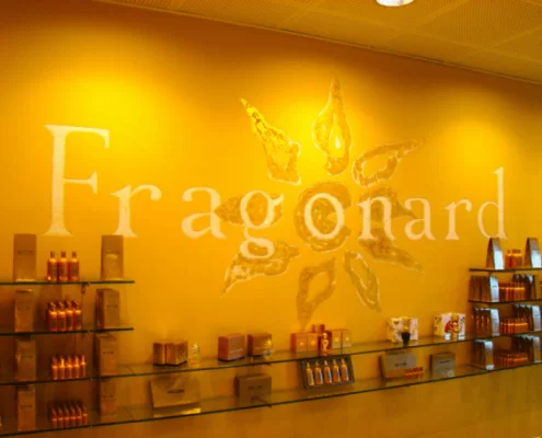 Fragonard