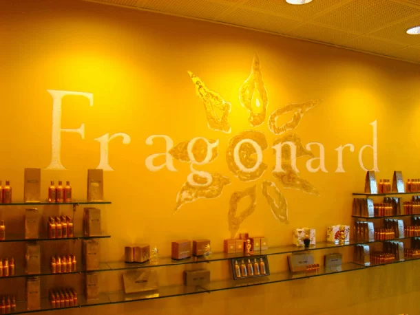 Fragonard