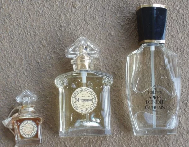 Guerlain