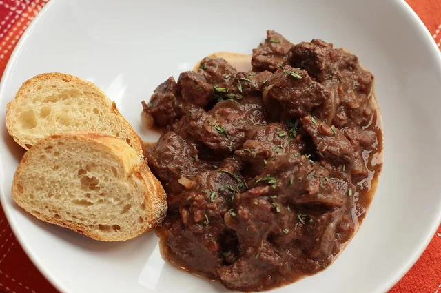 Katrin Gilger / Flickr / CC-BY-SA 2.0 Доб