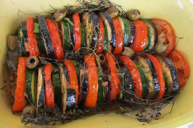 Arnaud 25 / Wikimedia Commons / CC-BY-SA 4.0 Тиан