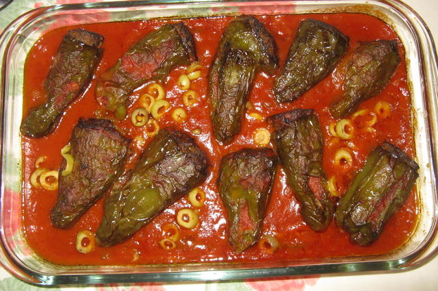 PxHere Пти-фарси