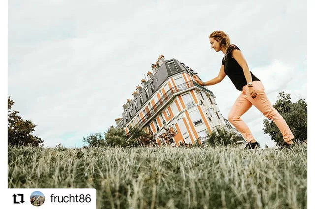 @frucht86 Монмартр