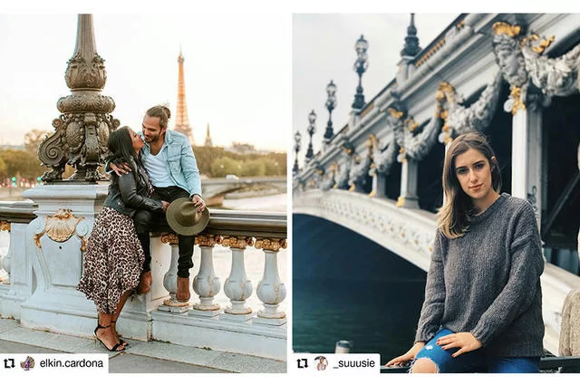 @elkin.cardona, @_suuusie Мост Александра III