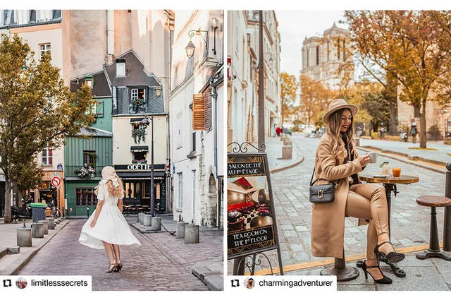 @limitlesssecrets, @charmigadventurer Odette