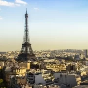 eiffel-tower-953590_960_720 Париж