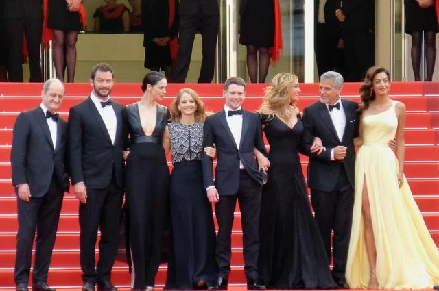 Каннский фестиваль Каннский фестиваль