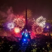 9286882127_6bdfb8c6b6_k Париж в июле